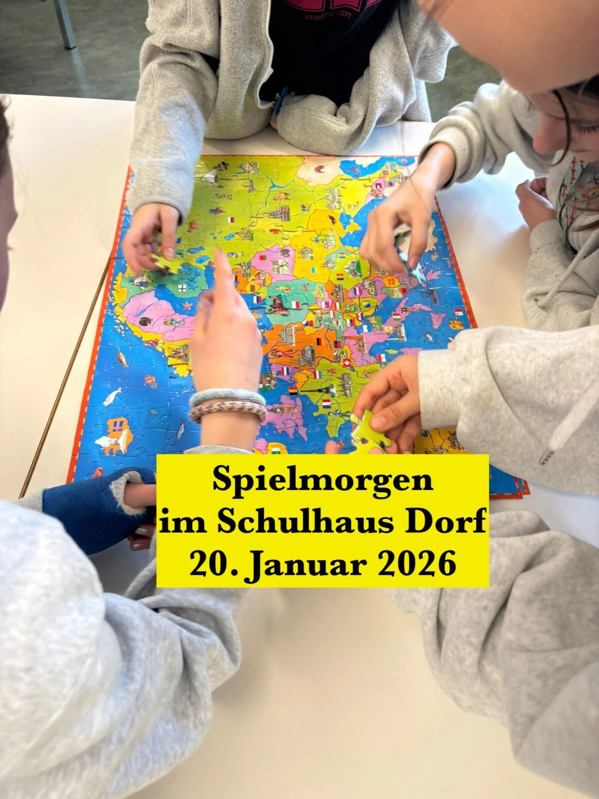 13_Titel Spielmorgen