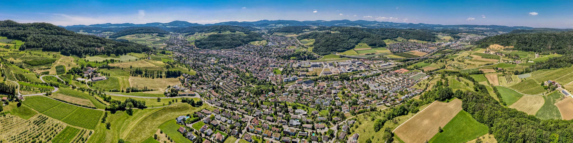 Primarschule Sissach Primarschule Sissach